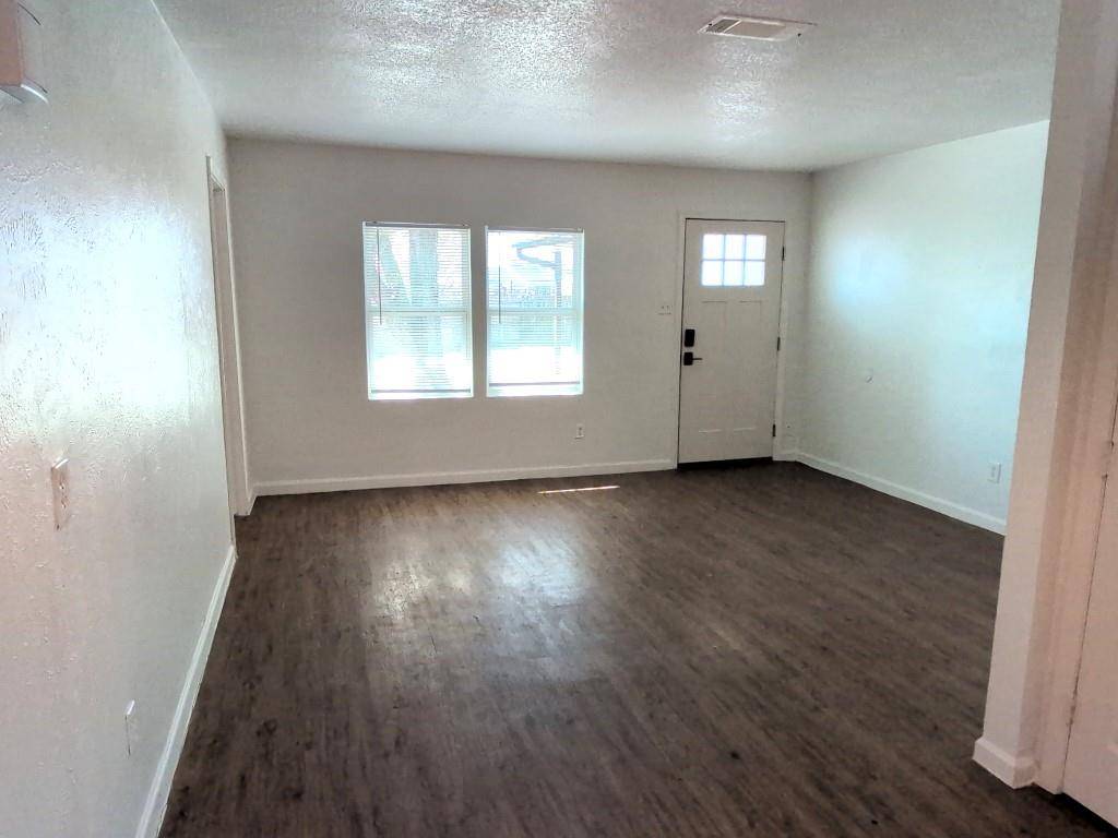 3413 LYNRIDGE DR #A, Austin, TX 78723
