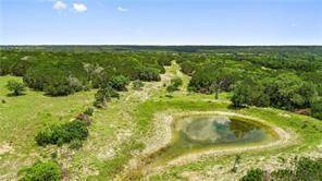 0 N Fm 963/W SD, Briggs, TX 78608