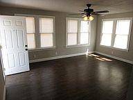 3113 Benelva ST #B, Austin, TX 78705