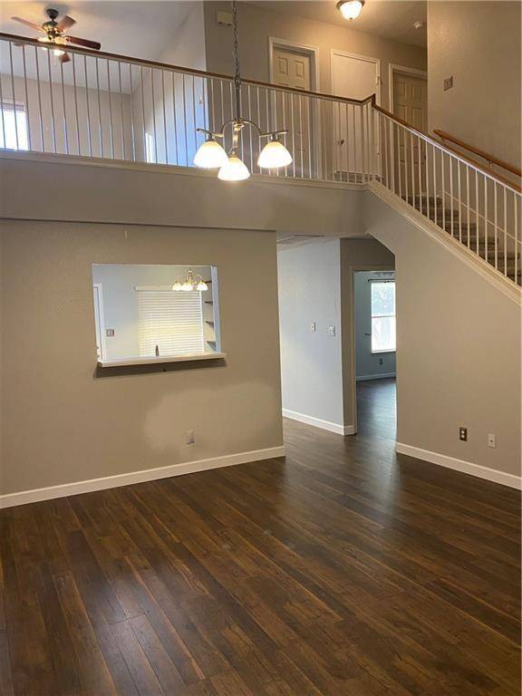 1890 Wallin LOOP, Round Rock, TX 78664