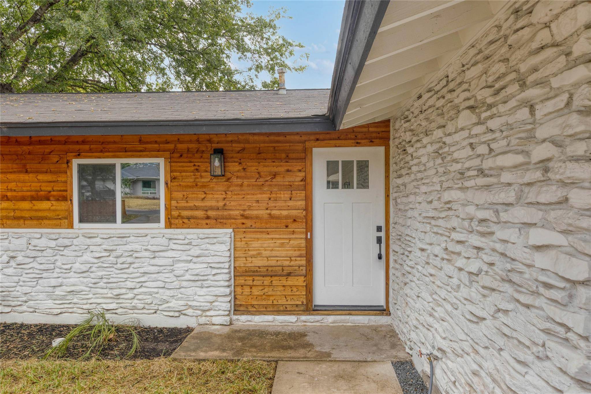 6907 Tulane DR, Austin, TX 78723