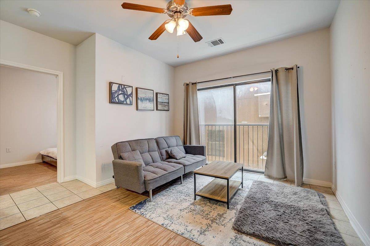 2515 Pearl #312, Austin, TX 78705
