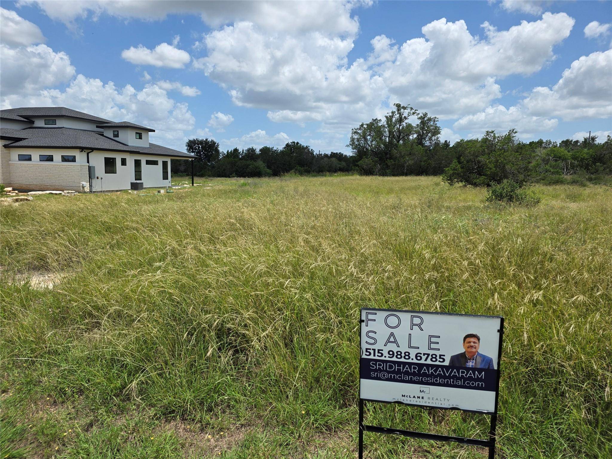 241 Spicewood Trails DR, Spicewood, TX 78669