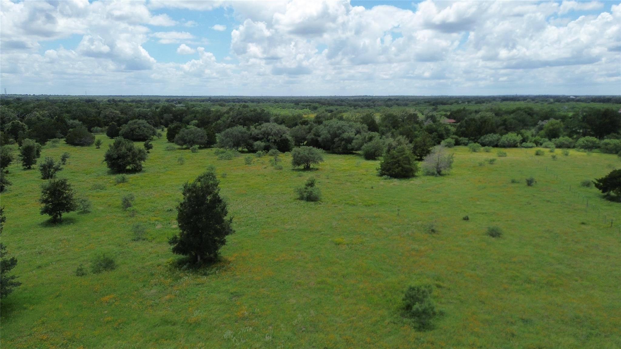 Tract 3D Hwy 95 HWY, Smithville, TX 78957