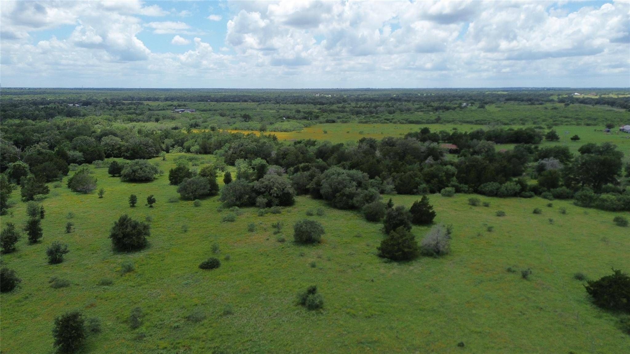 Tract 3D Hwy 95 HWY, Smithville, TX 78957