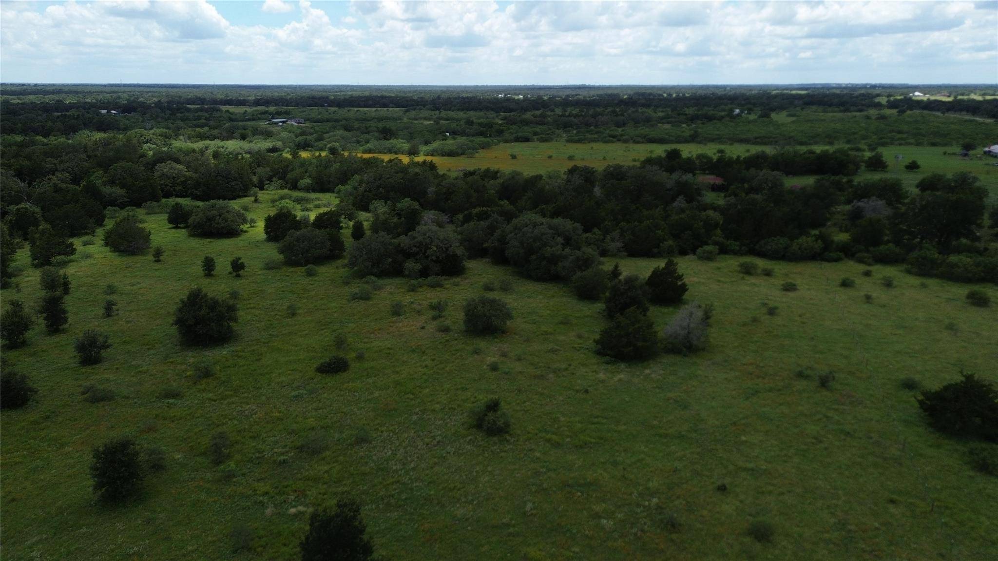 Tract 3D Hwy 95 HWY, Smithville, TX 78957