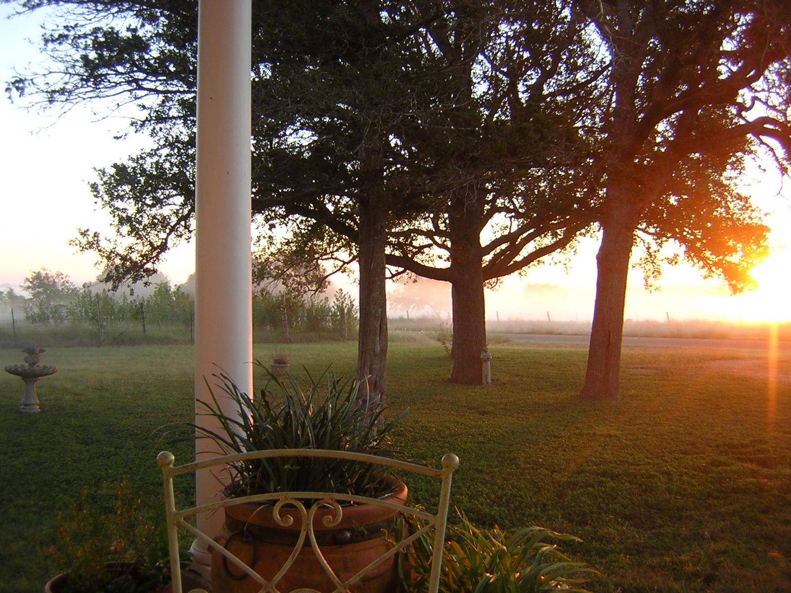15657 Fm 86, Dale, TX 78616