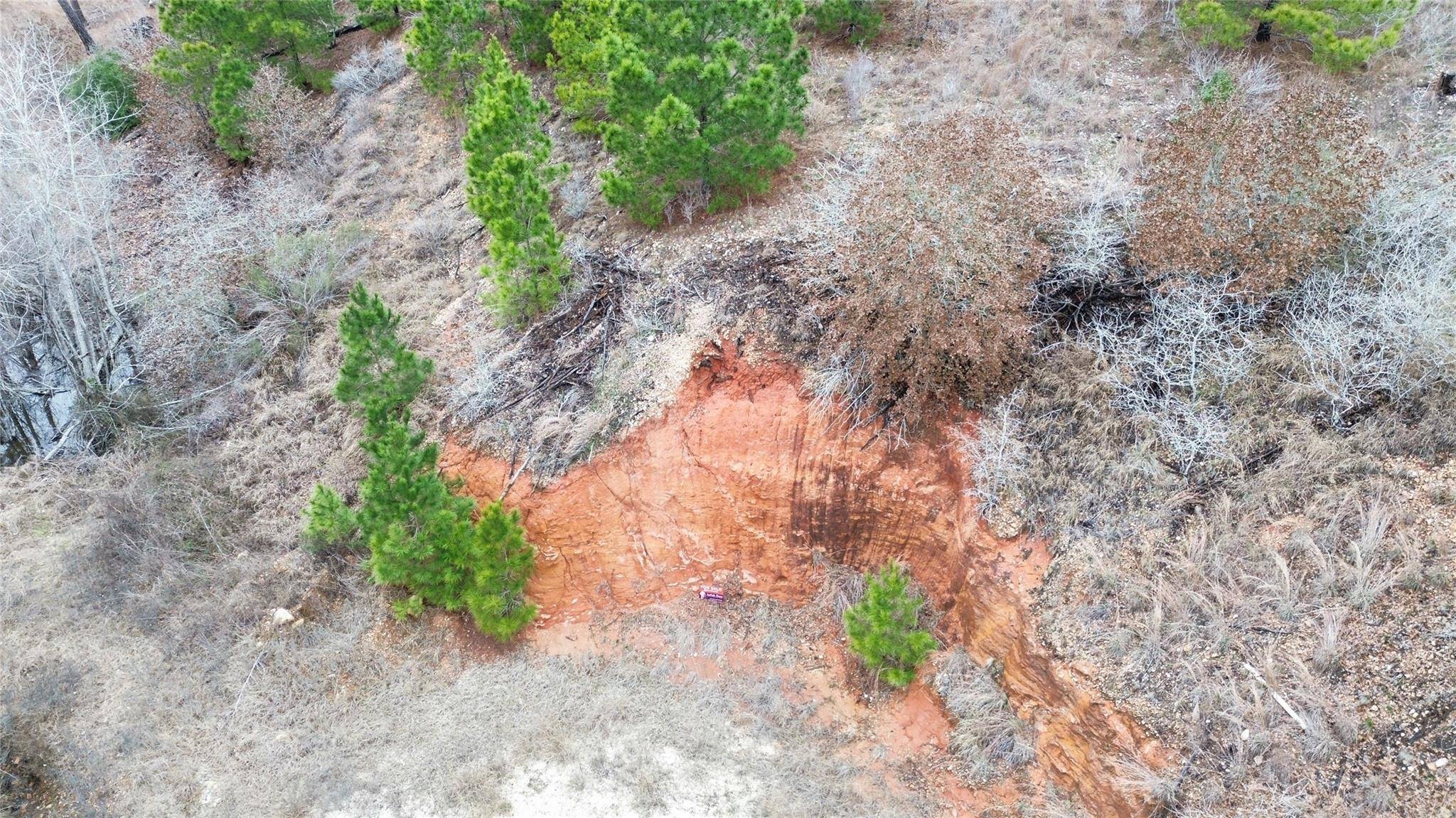 LOT 177 / R32246 Keo Kea CT, Bastrop, TX 78602