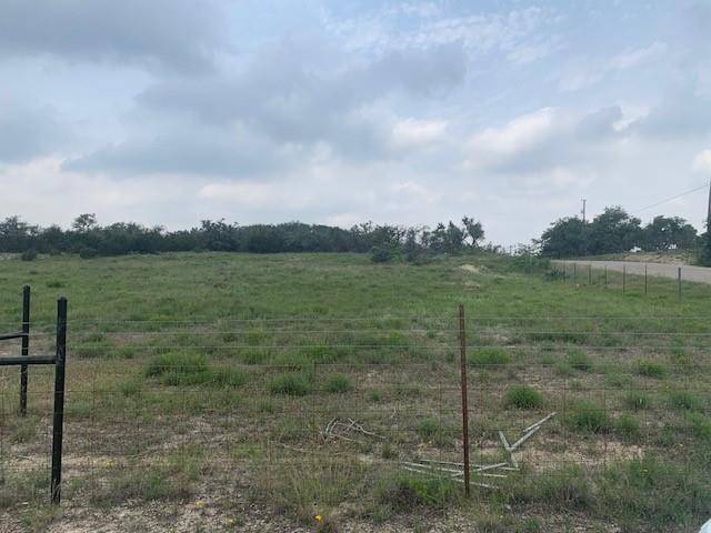 2993 Pump Station RD, Wimberley, TX 78676