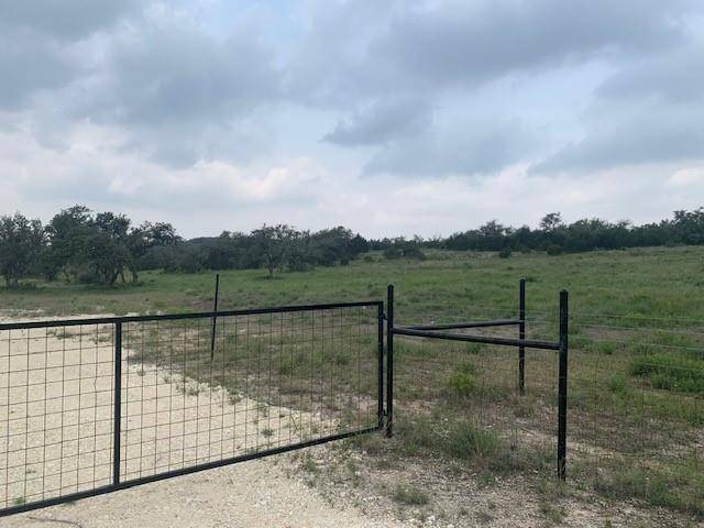 2993 Pump Station RD, Wimberley, TX 78676