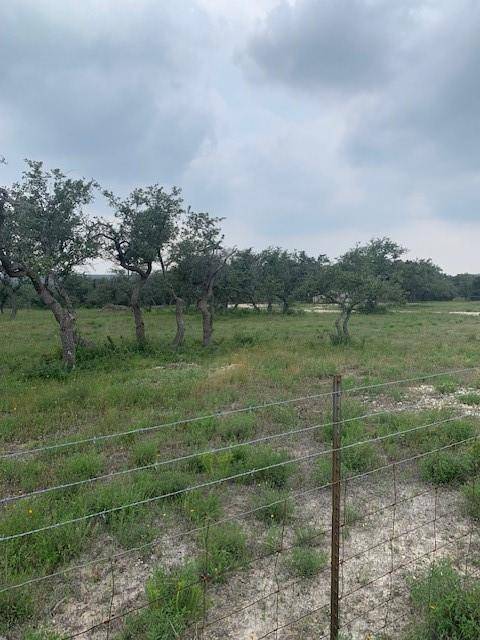2993 Pump Station RD, Wimberley, TX 78676