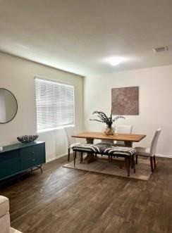 3701 Canaan Matthew, Austin, TX 78725