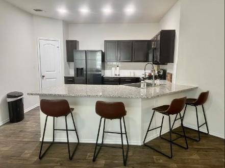 3701 Canaan Matthew, Austin, TX 78725