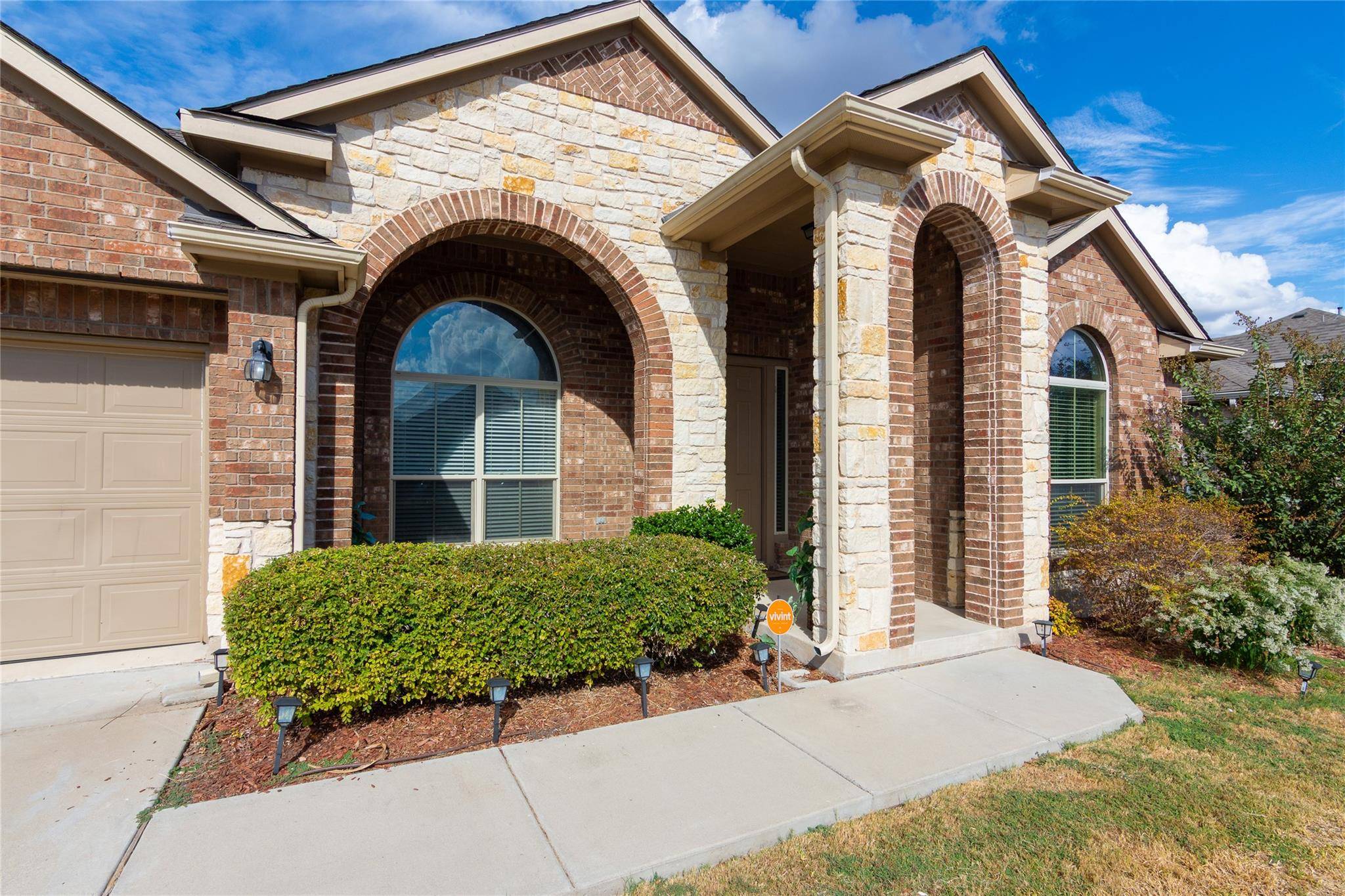16428 Marcello DR, Pflugerville, TX 78660