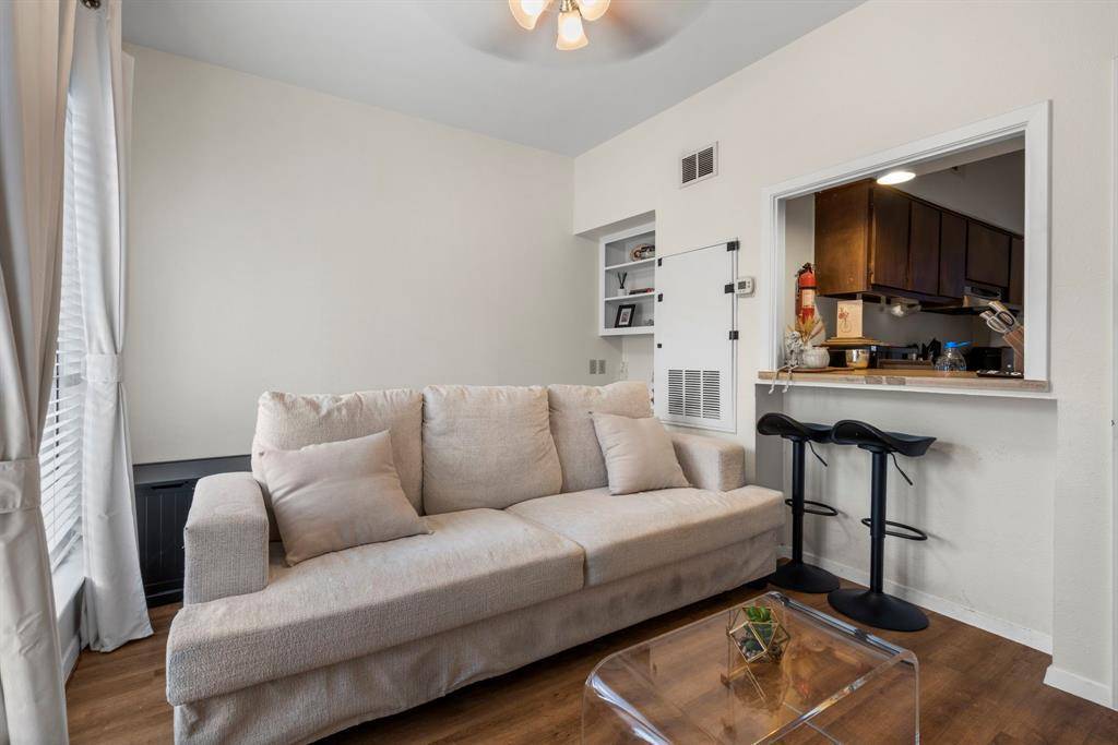 3000 Guadalupe ST #110, Austin, TX 78705