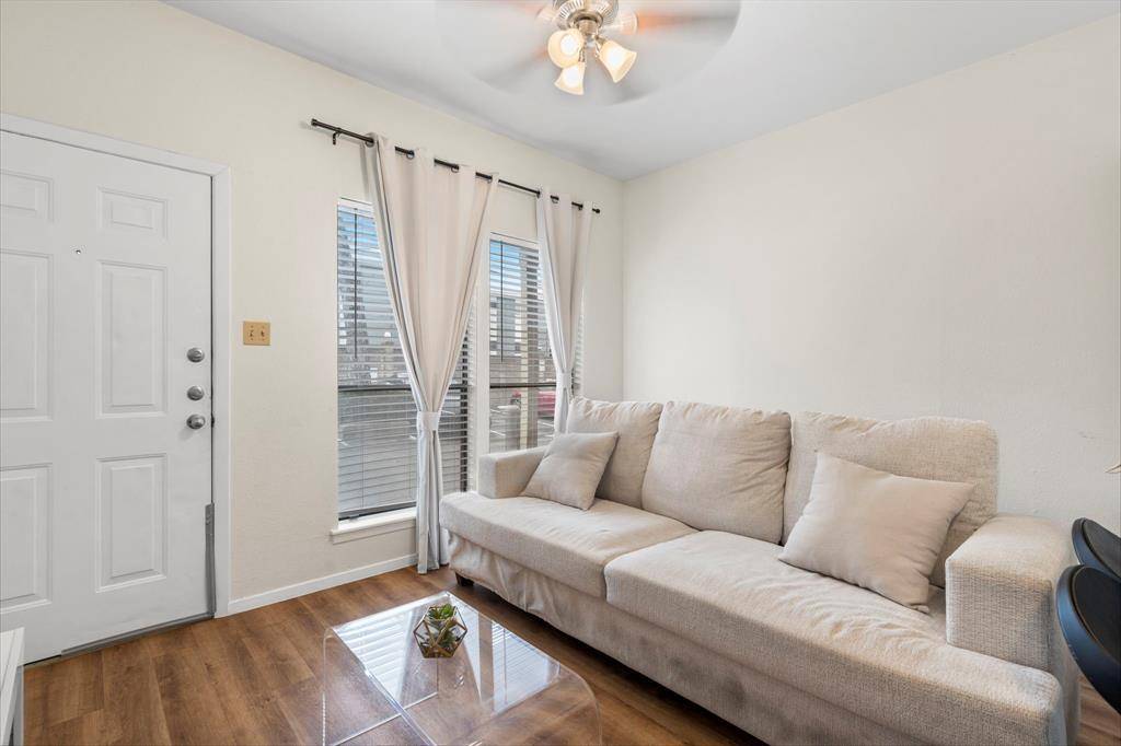 3000 Guadalupe ST #110, Austin, TX 78705