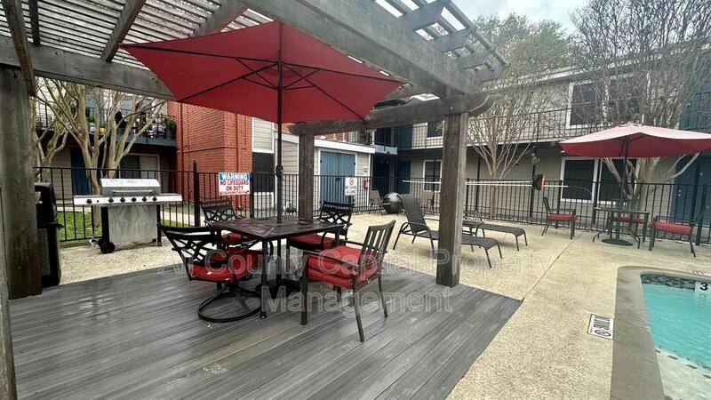 5426 Menchaca RD #214, Austin, TX 78745
