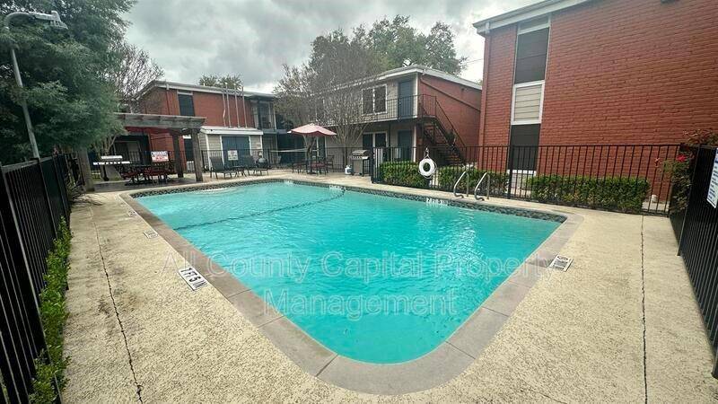5426 Menchaca RD #214, Austin, TX 78745