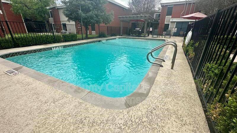5426 Menchaca RD #214, Austin, TX 78745