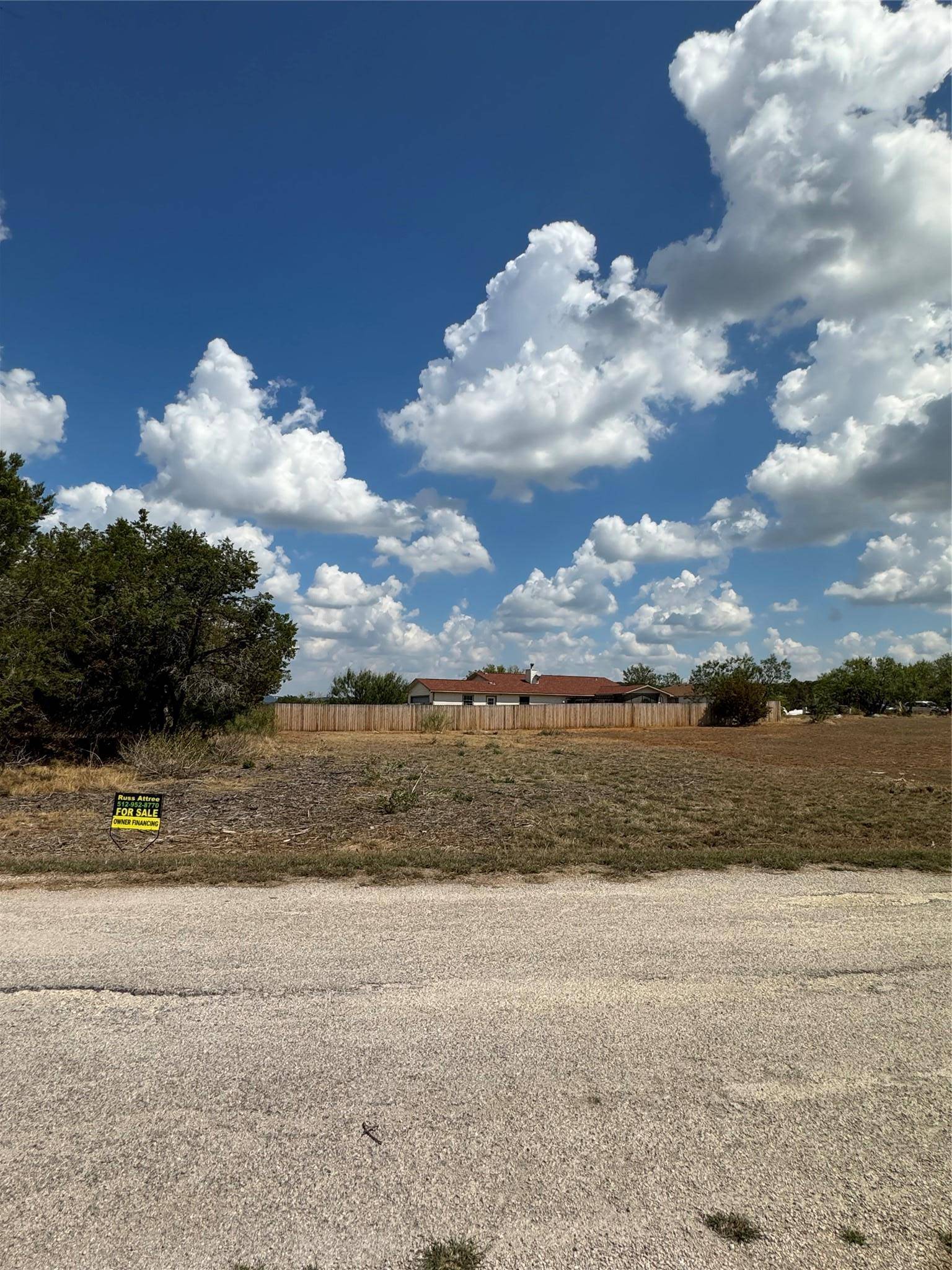 22006 Redbird DR, Lago Vista, TX 78645