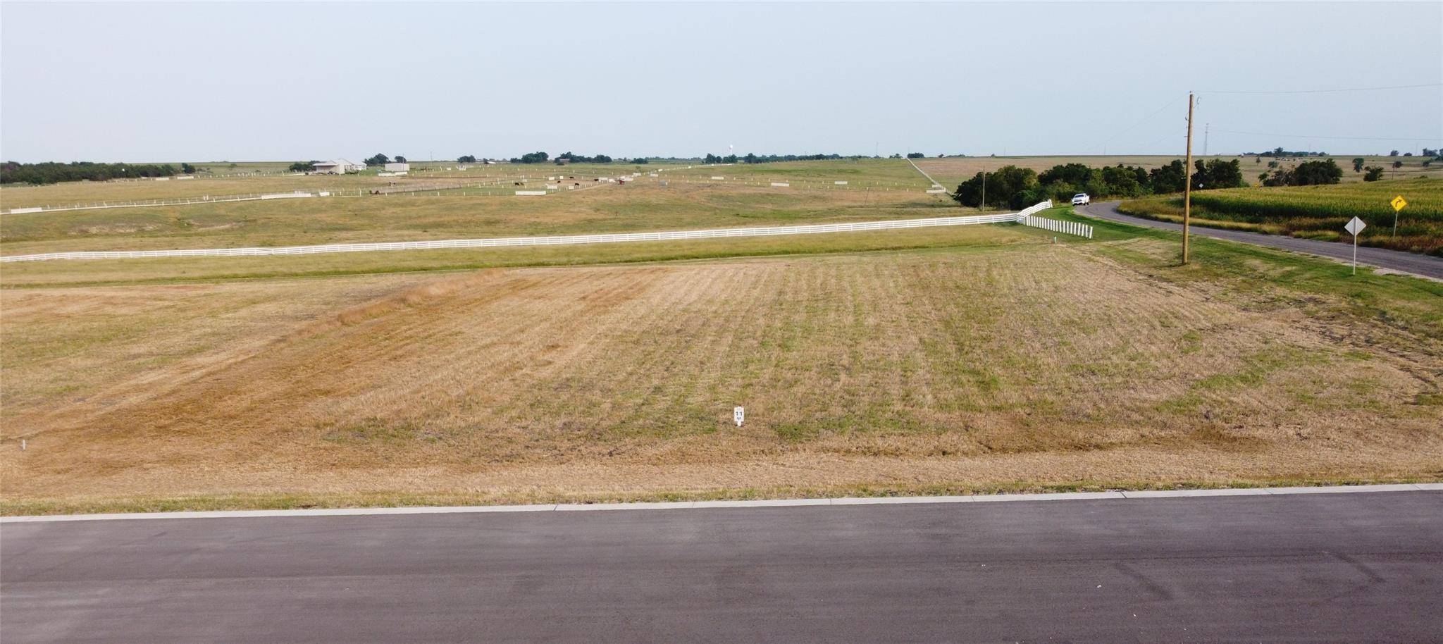 205 Tigerlily WAY, Thrall, TX 76578