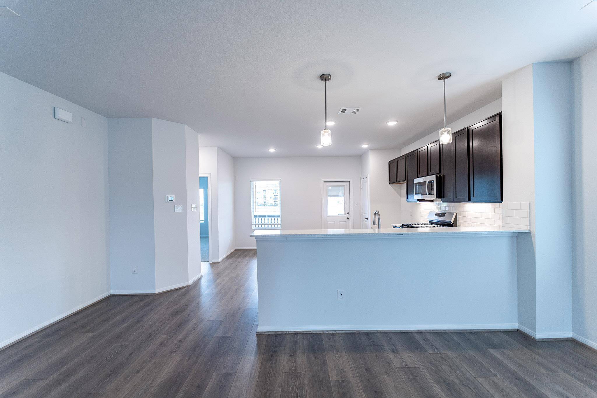 531 Yellowstone DR, Kyle, TX 78640
