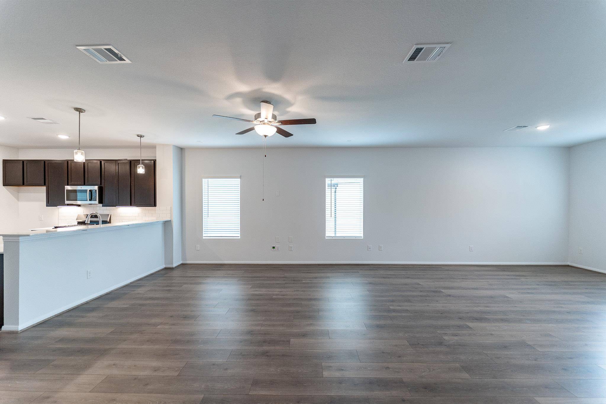531 Yellowstone DR, Kyle, TX 78640