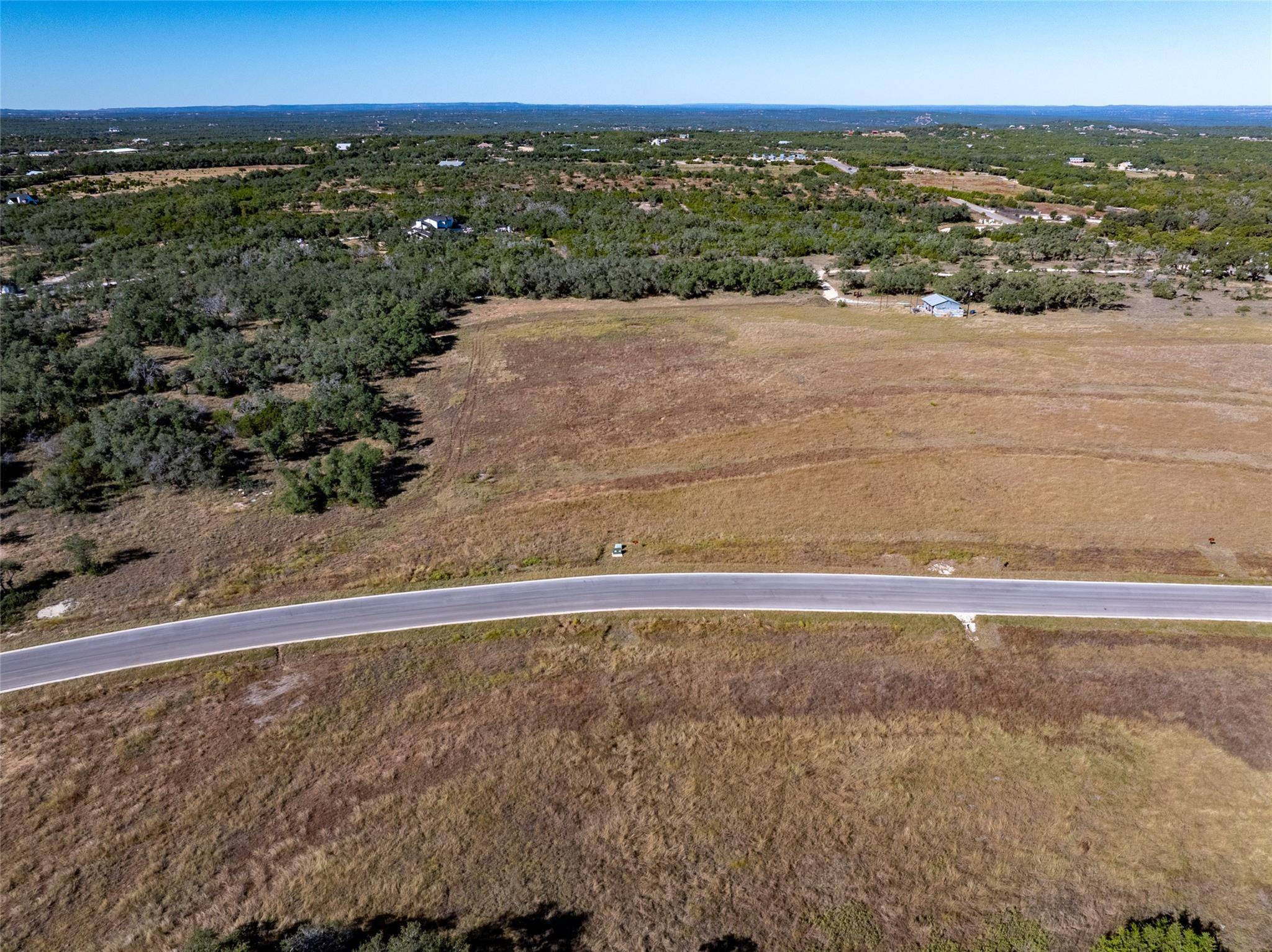 Lot 9 Mesa Ranch RD, Dripping Springs, TX 78620