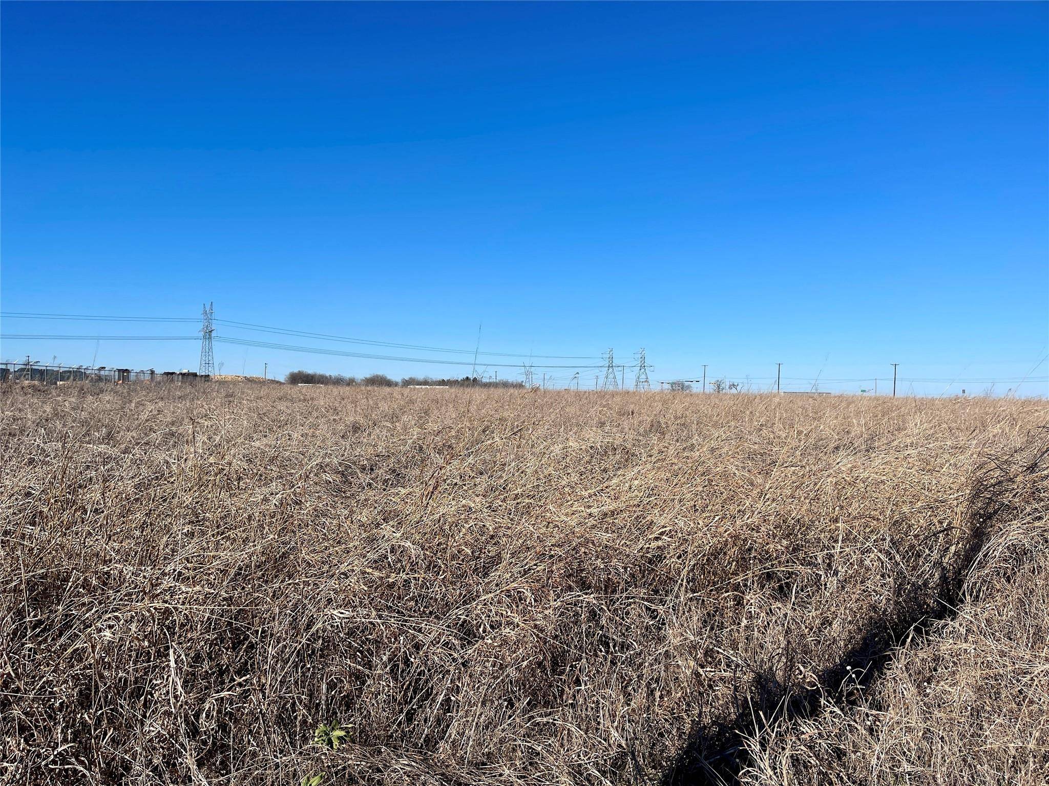 3160 Fm 1660, Hutto, TX 78634