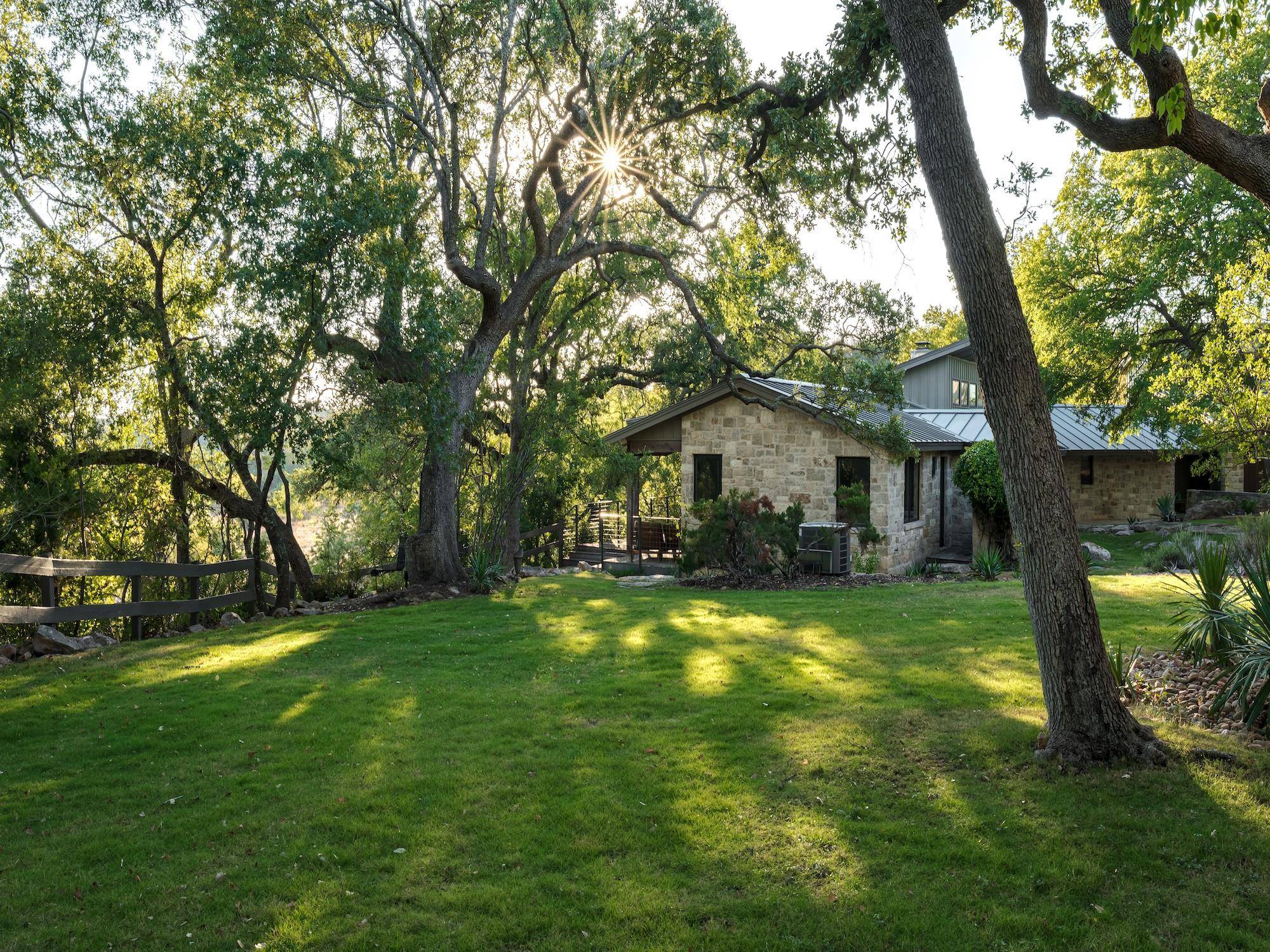 275 Indian TRL, Wimberley, TX 78676