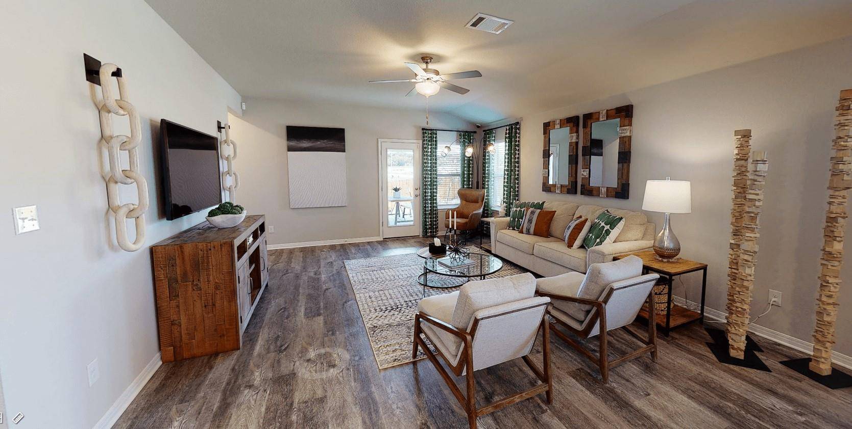3016 Nash DR, New Braunfels, TX 78132