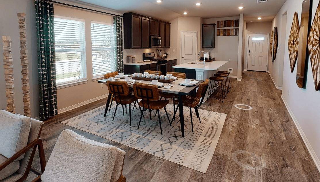 3016 Nash DR, New Braunfels, TX 78132