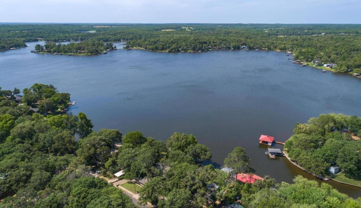TBD Whipporwill DR, Murchison, TX 75778