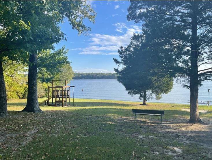 TBD Whipporwill DR, Murchison, TX 75778