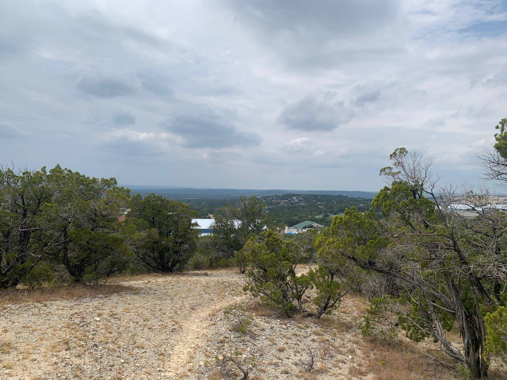 8008 Arroyo Ave, Lago Vista, TX 78645