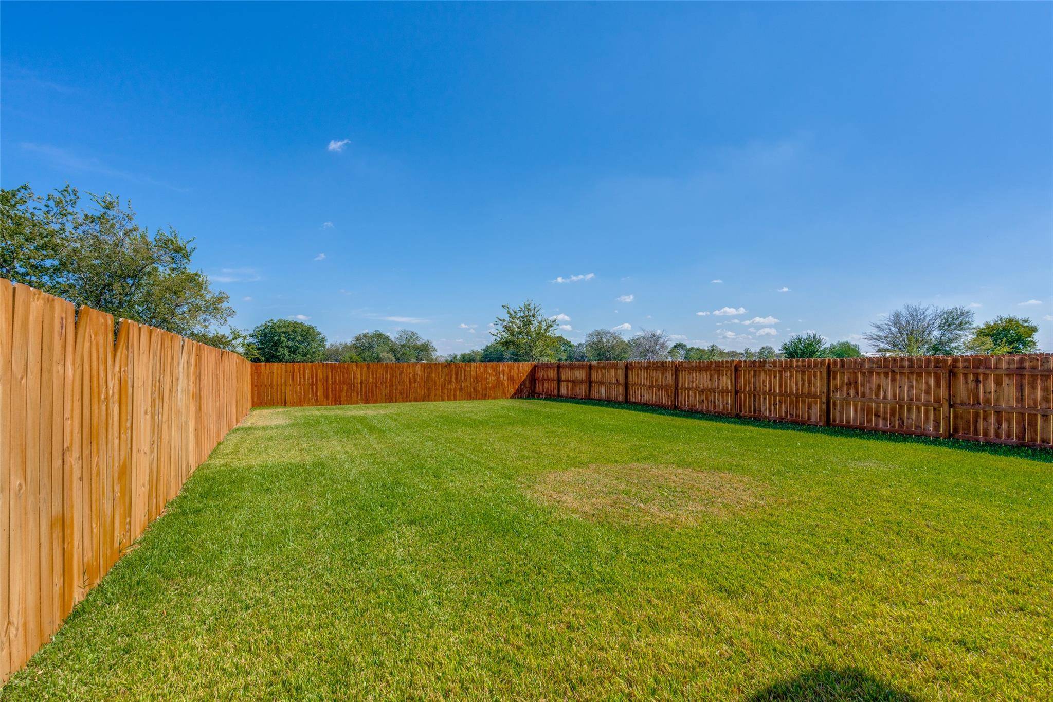 331 Navarro WAY #26B, Seguin, TX 78155