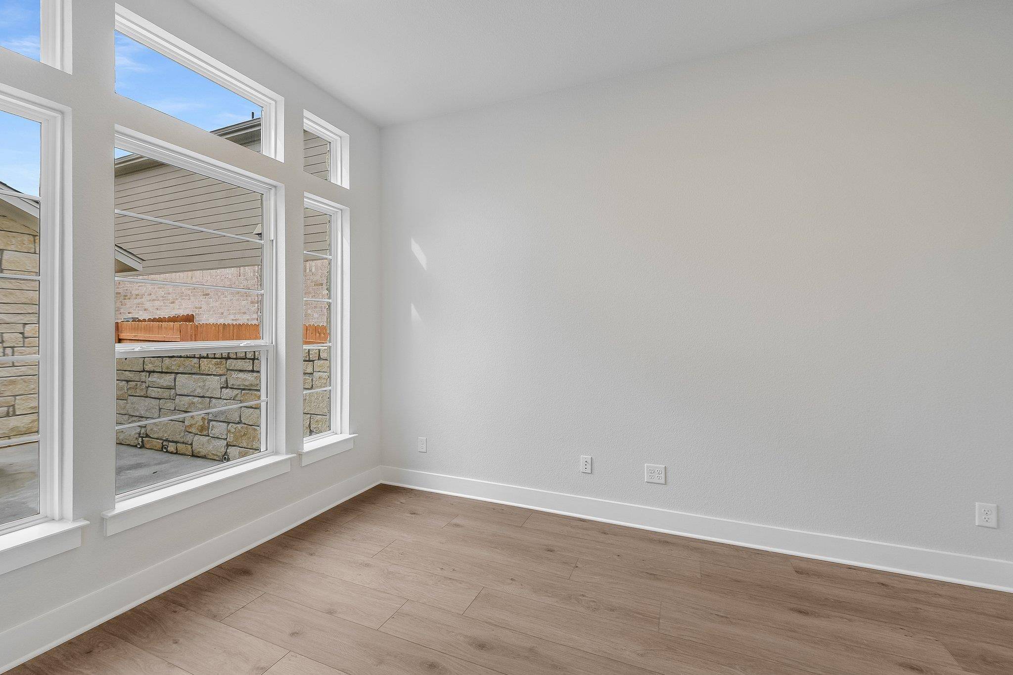 17308 Hattie TRCE, Austin, TX 78738
