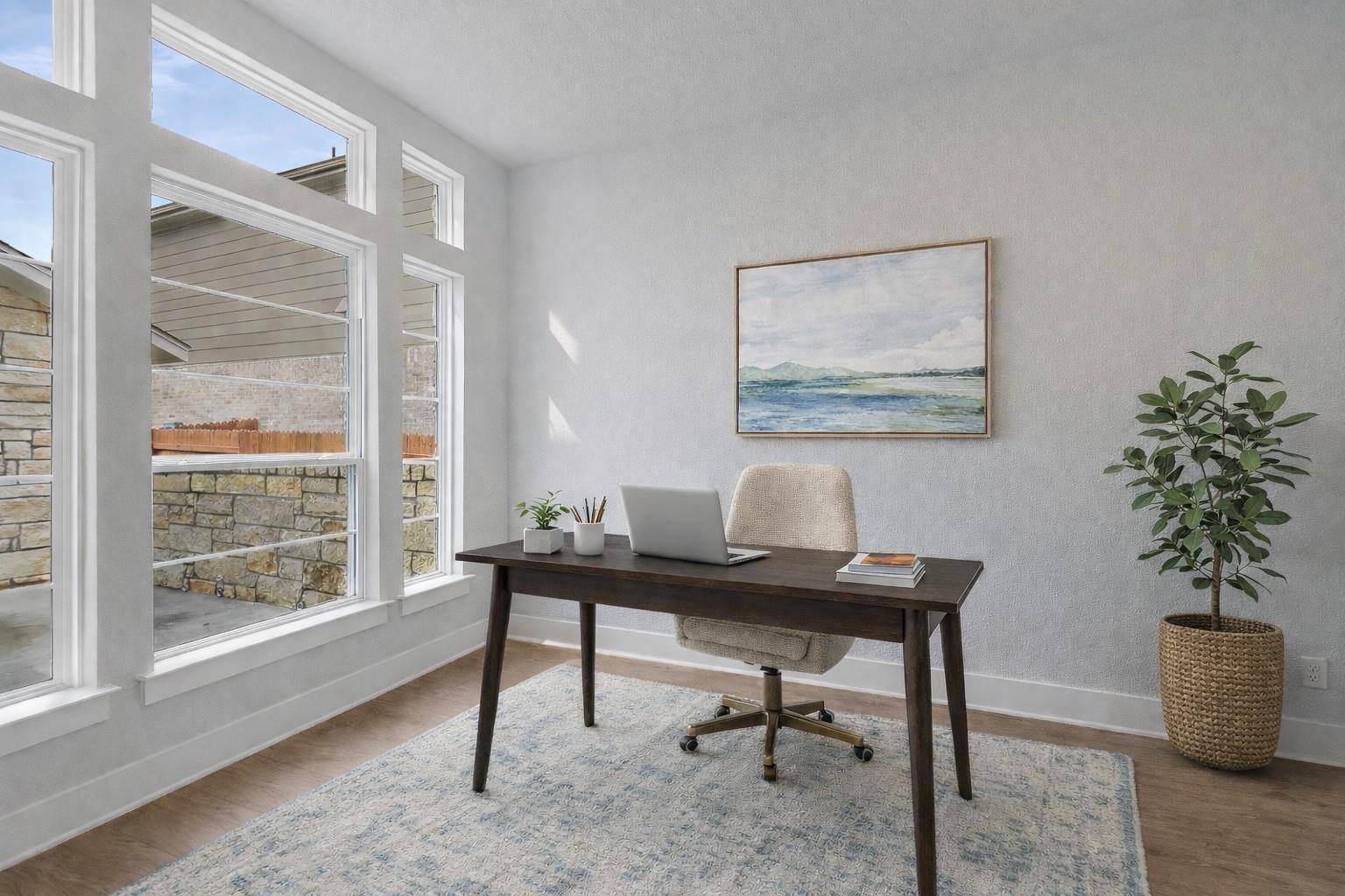 17308 Hattie TRCE, Austin, TX 78738
