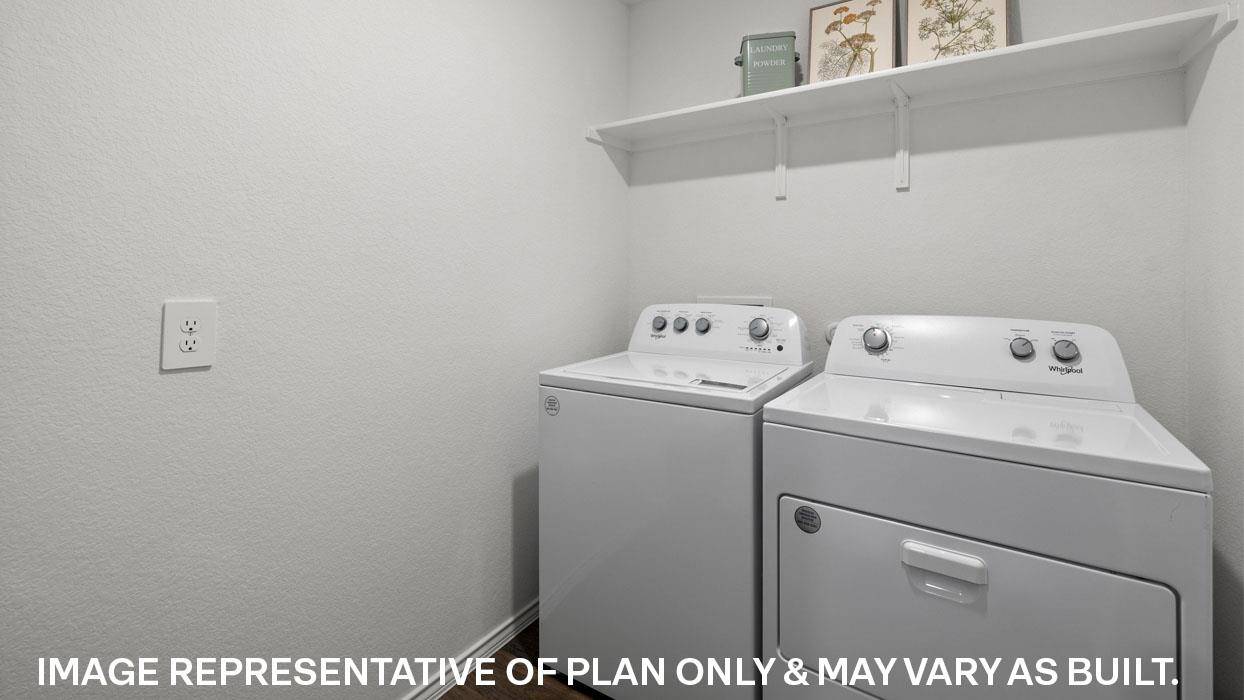 827 Arnold LOOP, Uhland, TX 78640