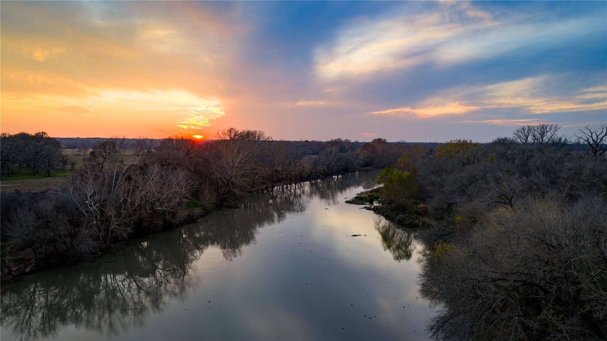 218 Brody LN, Bastrop, TX 78602