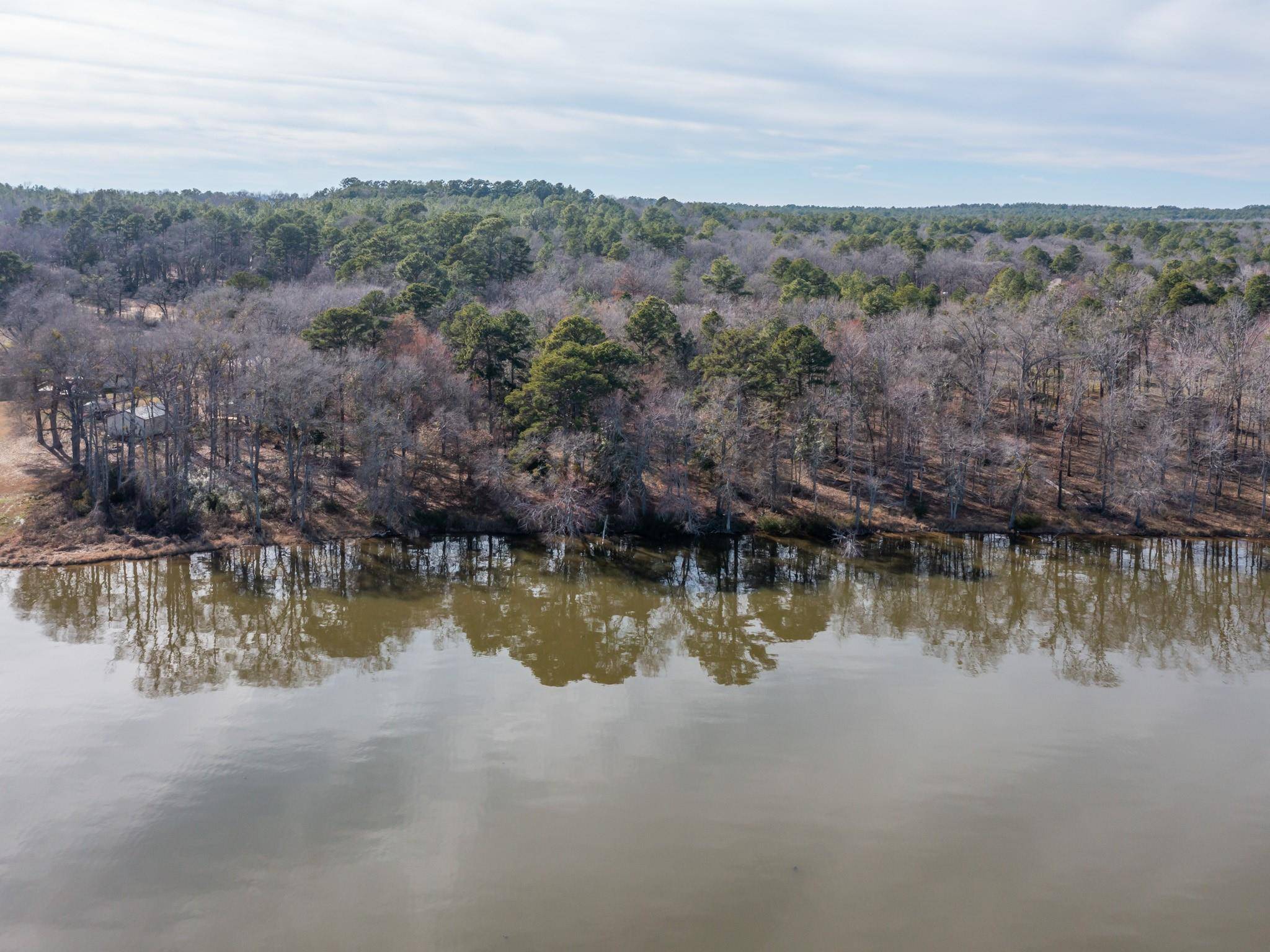 3108 Shadow Pine DR, Larue, TX 75770