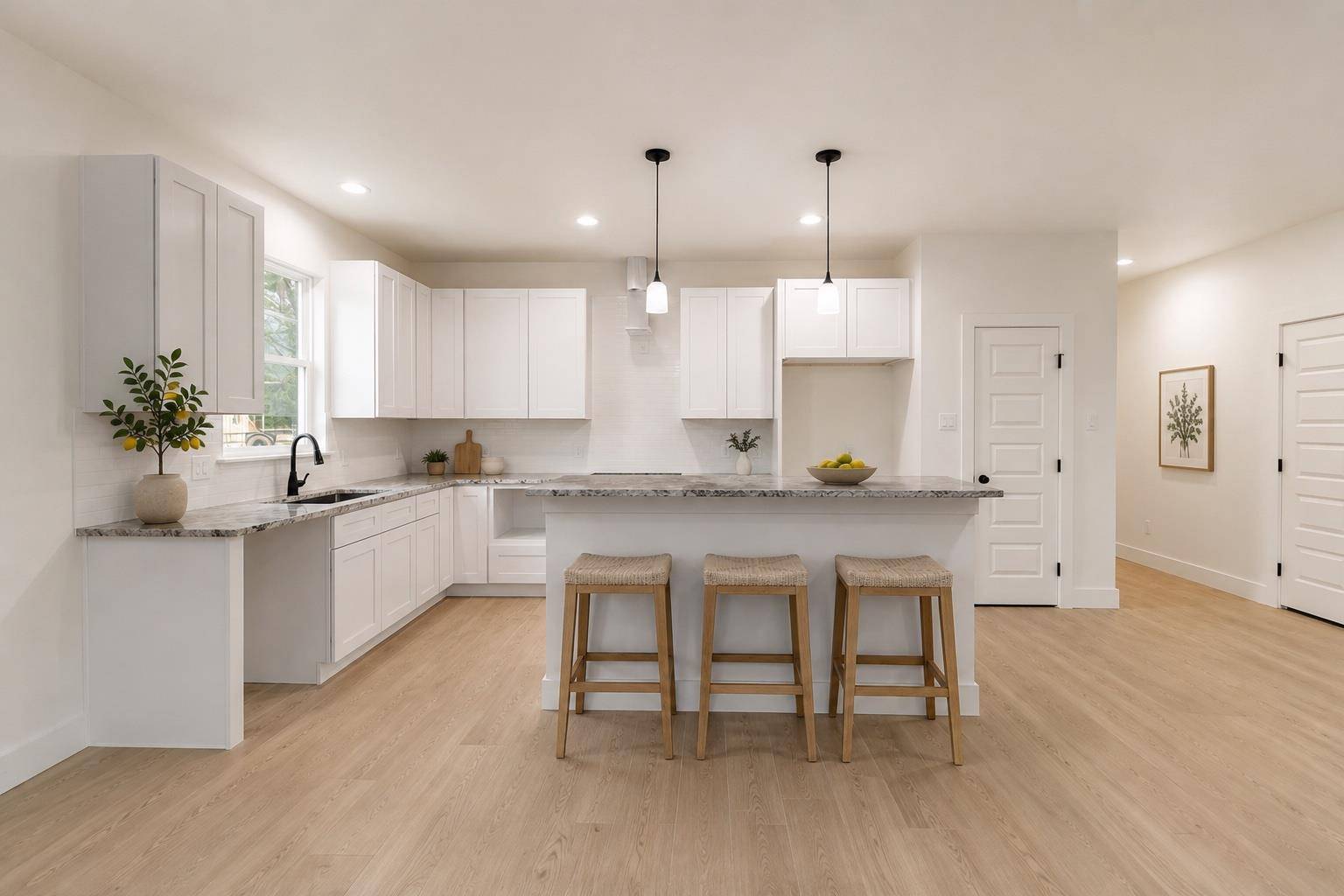 12 Meadow Oak CT, Wimberley, TX 78676