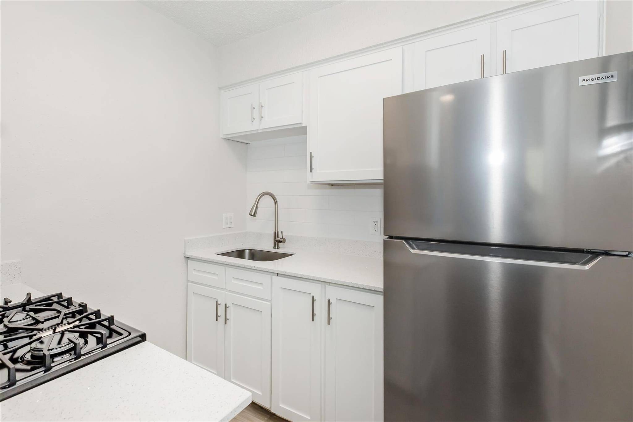 4415 Avenue B #203, Austin, TX 78751