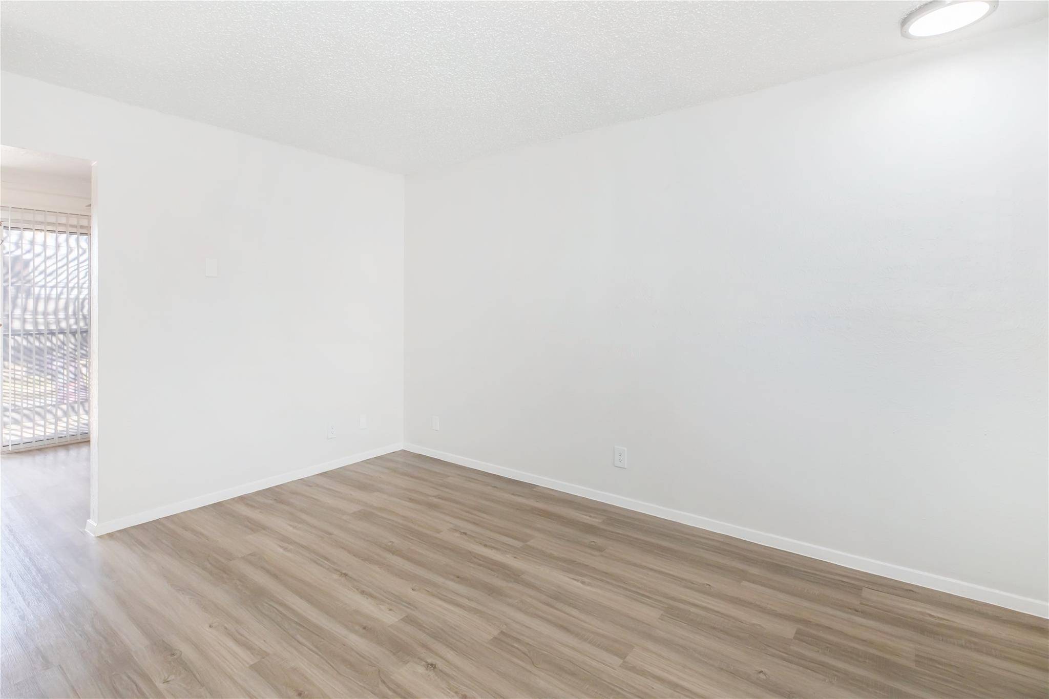 6010 N Lamar BLVD #203, Austin, TX 78752