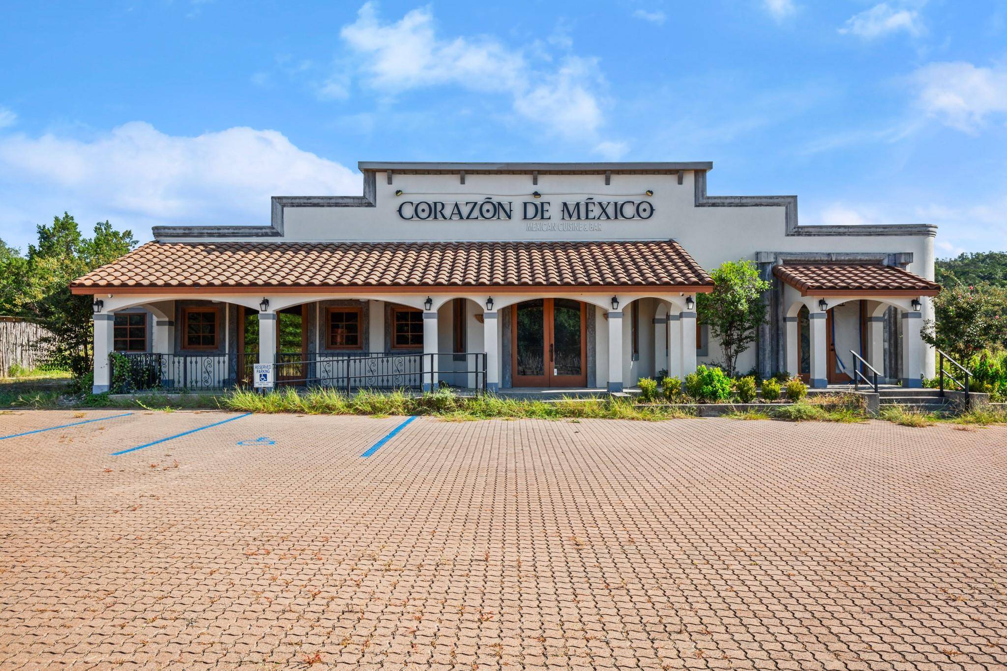 Address not disclosed, Wimberley, TX 78676