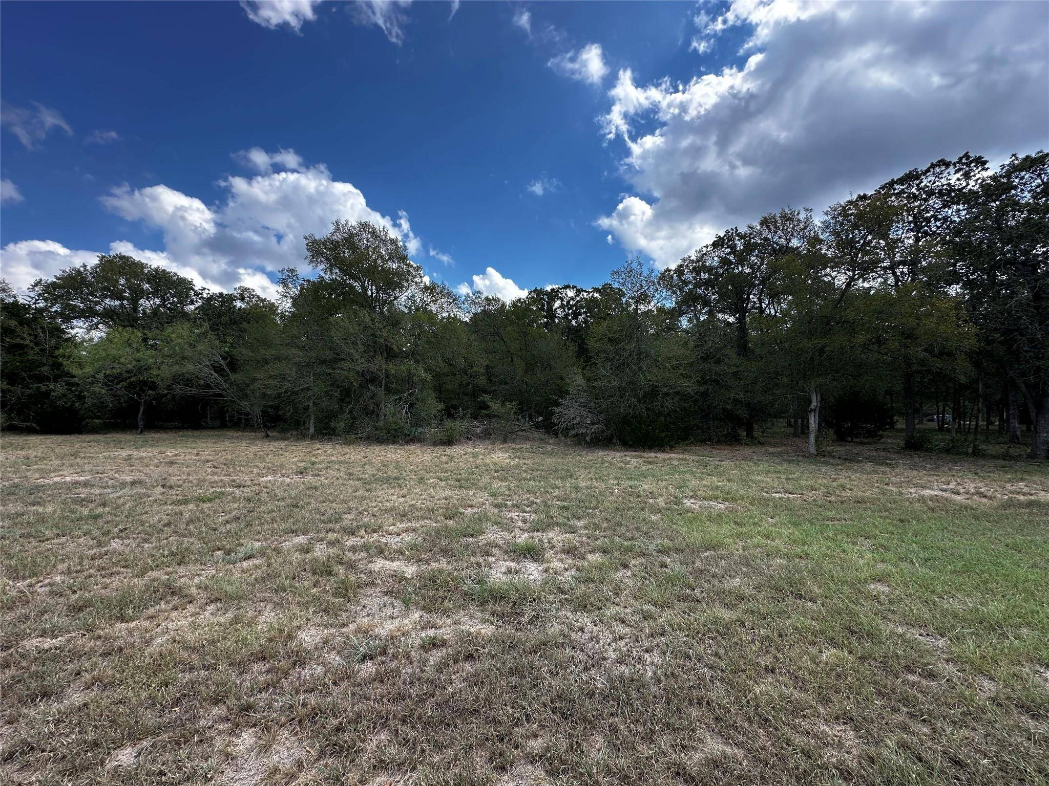 1575 Old Colony Line RD, Dale, TX 78616