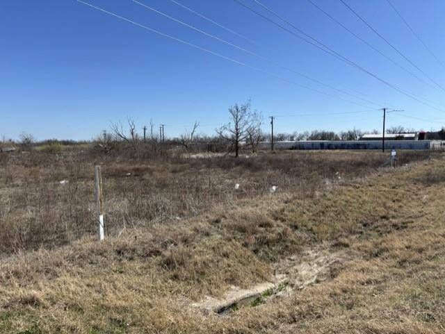 4030 N MAIN ST ST, Taylor, TX 76574