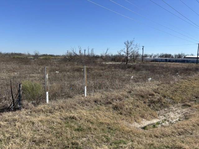 4030 N MAIN ST ST, Taylor, TX 76574