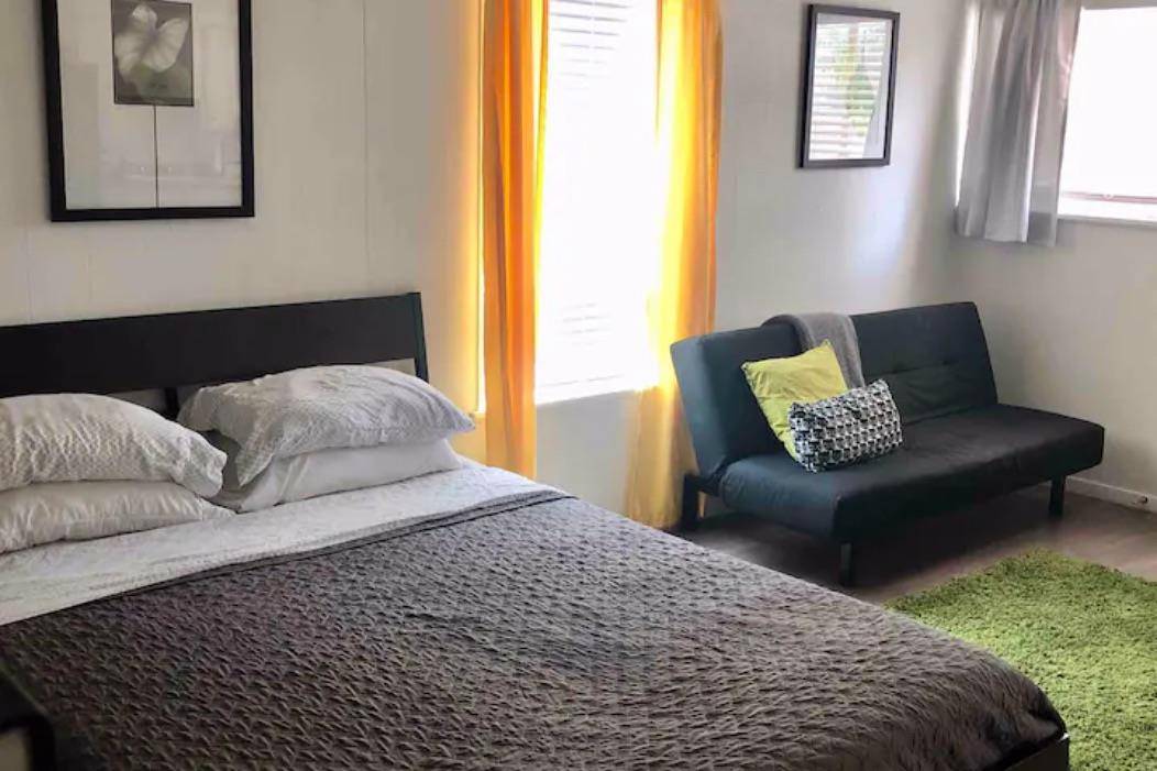 5909 Bolm RD #2, Austin, TX 78721