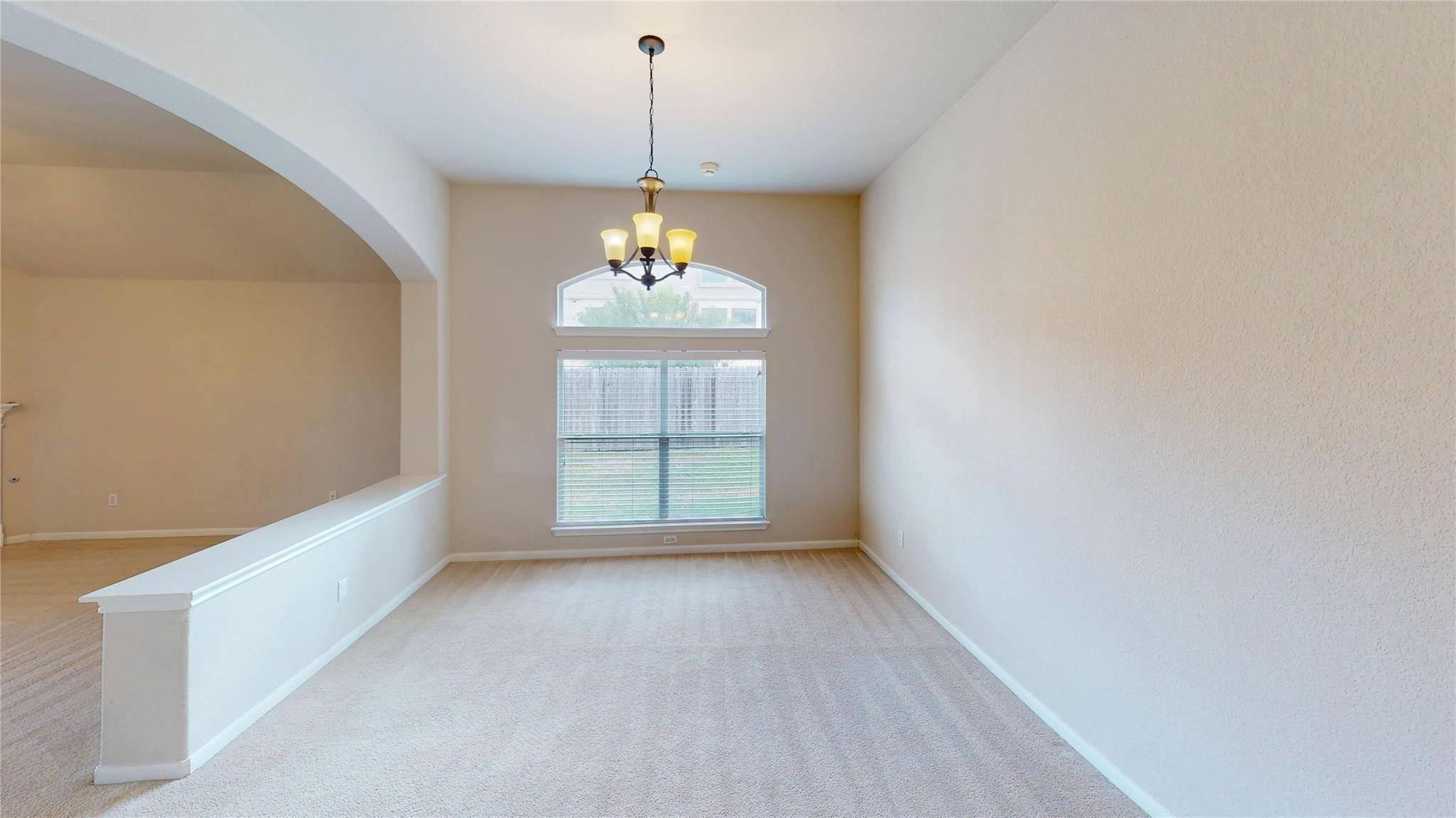 1703 Oakland DR, Cedar Park, TX 78613
